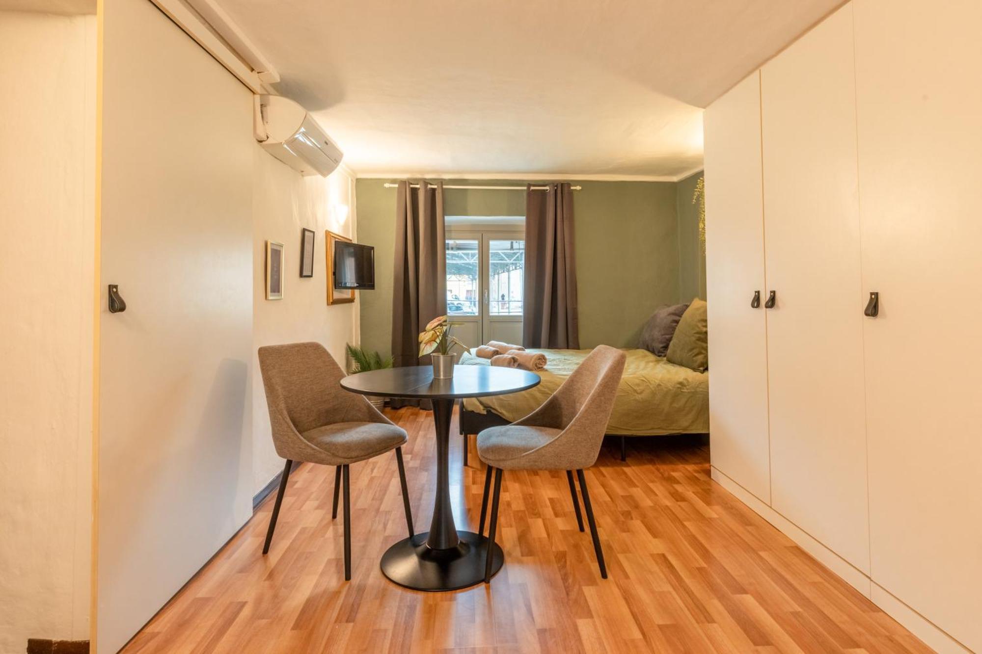 Beer And Dream Apartment Кунео Екстериор снимка