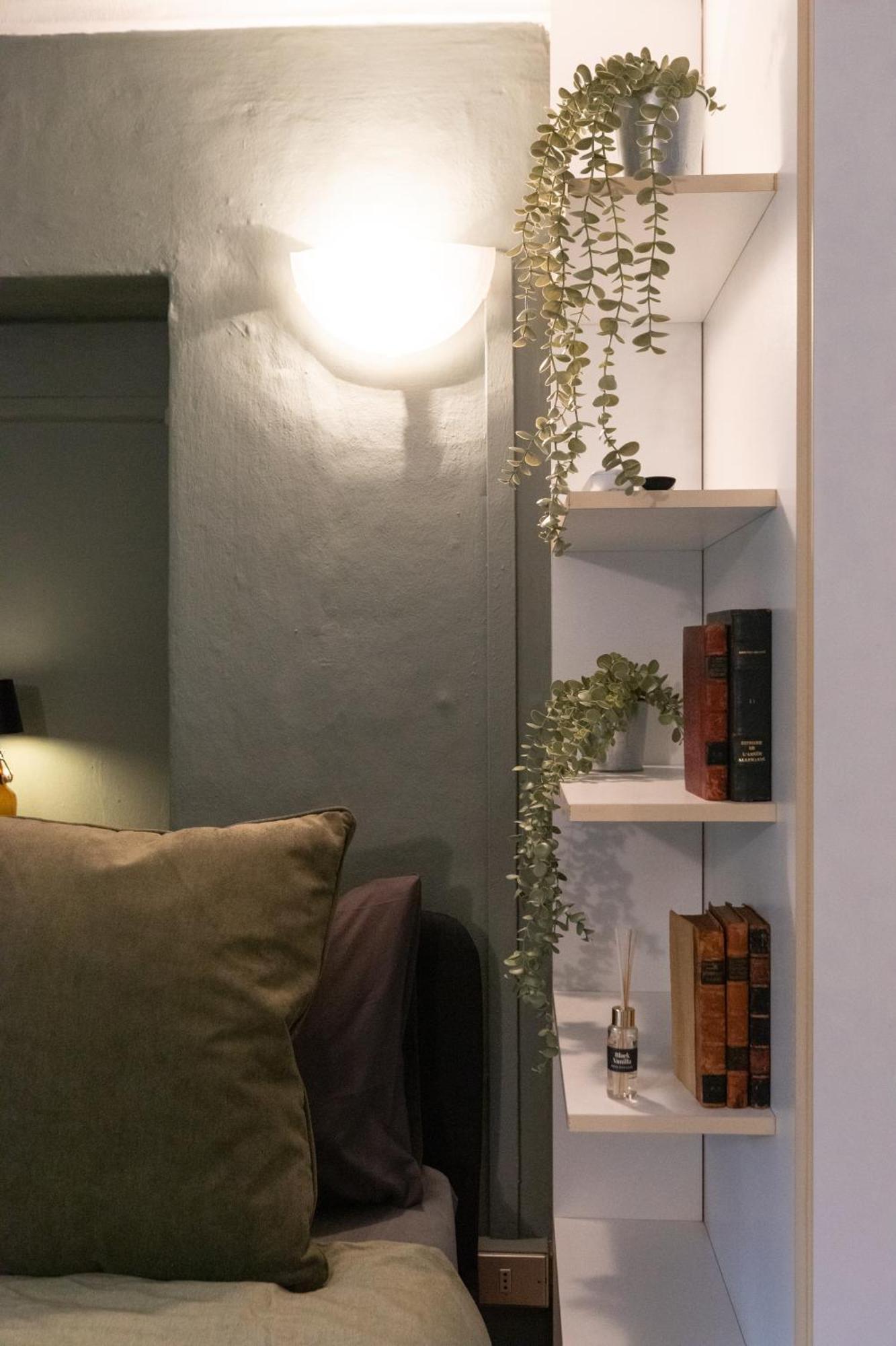 Beer And Dream Apartment Кунео Екстериор снимка