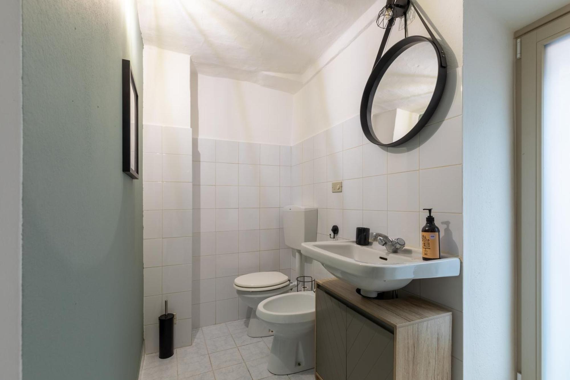 Beer And Dream Apartment Кунео Екстериор снимка